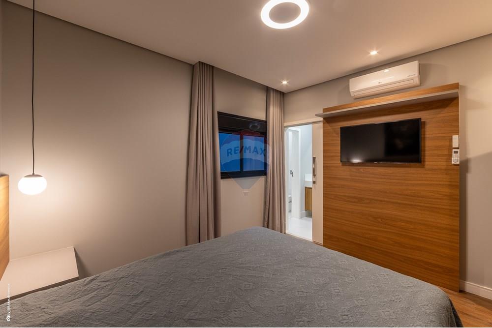 Casa de Condomínio - Venda - Valinhos , São Paulo - TKD-9355.jpg - 690491084-82