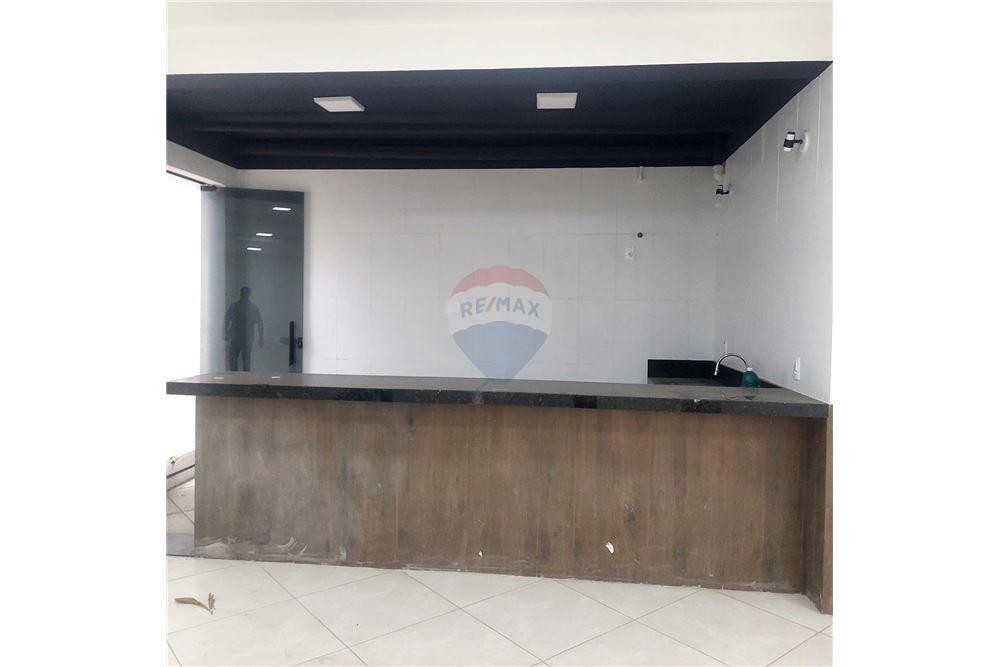 Cj. Comercial/ Sala - Alugar - Campinas , São Paulo - 20 - 690541156-99