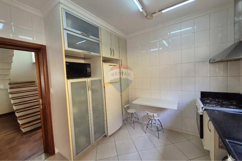 Casa - Venda - Piracicaba , São Paulo - image_39609053.jpg - 690571002-165