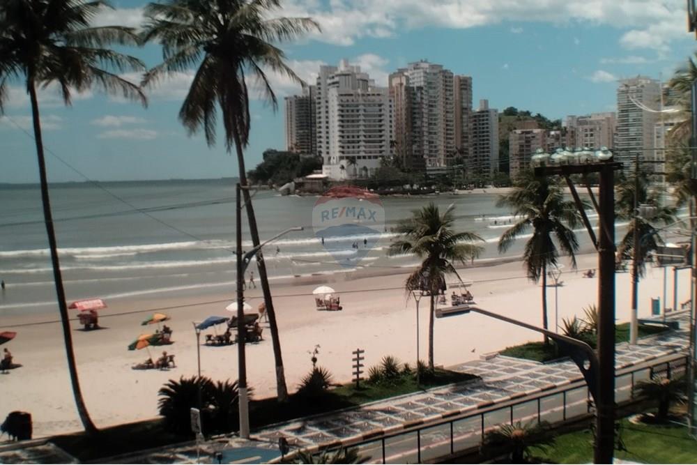 Apartamento - Venda - Guarujá , São Paulo - WhatsApp Image 2025-12-10 at 20.39.33.jpeg - 690501058-72