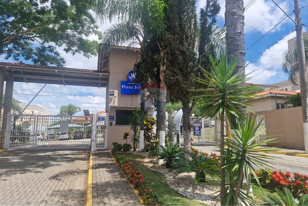 Apartamento - Venda - Sumaré , São Paulo - WhatsApp Image 2026-02-27 at 15.05.29 (3).jpeg - 690511001-1533