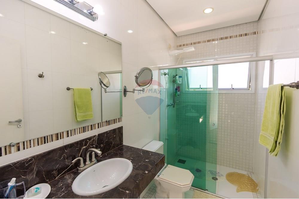 Casa de Condomínio - Venda - Salto , São Paulo - IMG_0822.jpg - 690471128-23