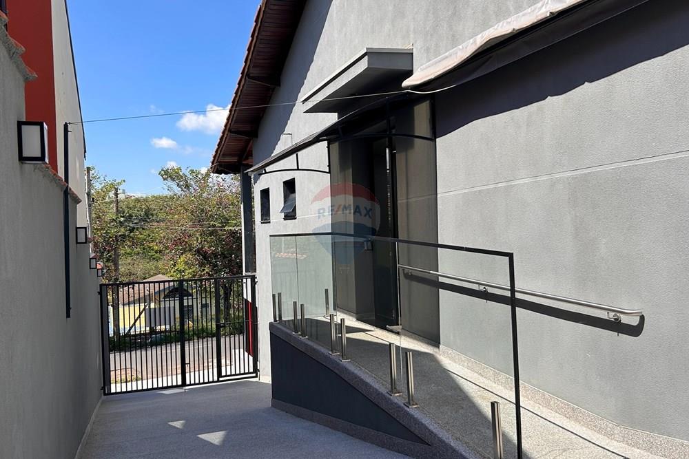 Ponto Comercial - Alugar - Jaguariúna , São Paulo - Fachada_03.jpg - 691191002-24