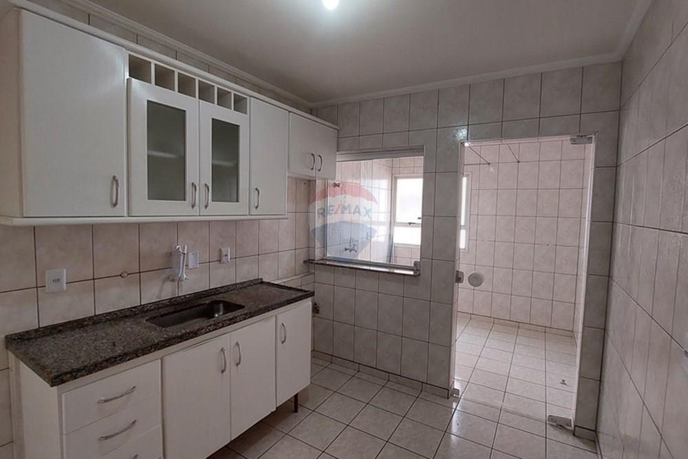 Apartamento - Venda - Nova Odessa , São Paulo - 20251014_100150.jpg - 690641009-151