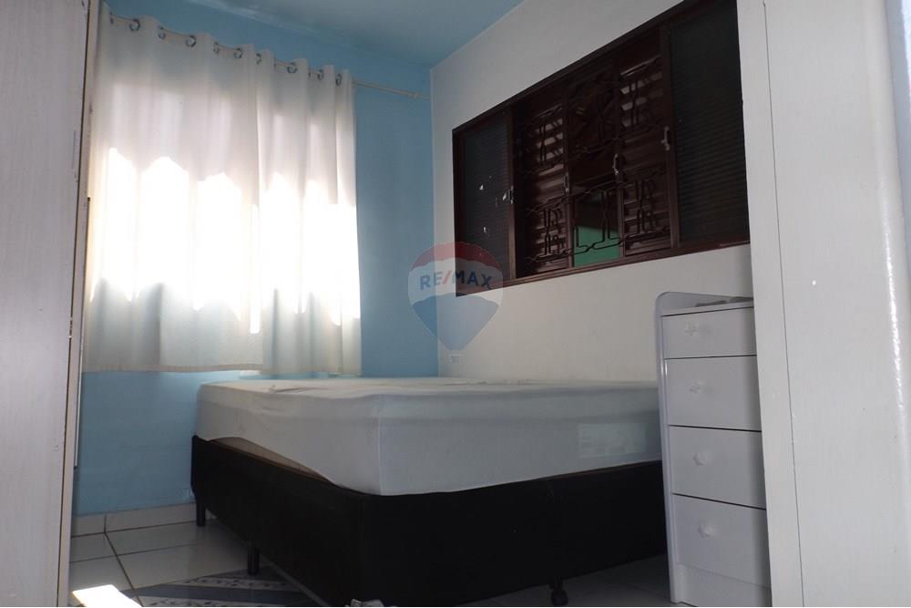 Casa - Venda - Itapira , São Paulo - DSCF1432.JPG - 690291043-47