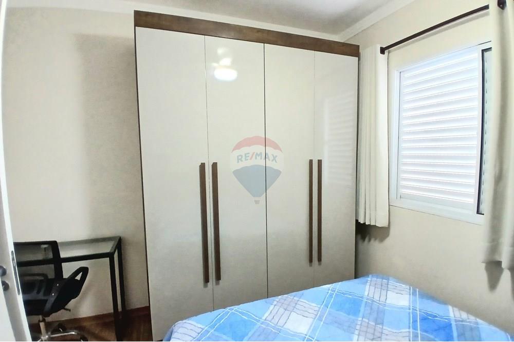 Apartamento - Venda - Americana , São Paulo - 20251004_091040.jpg - 691071014-8