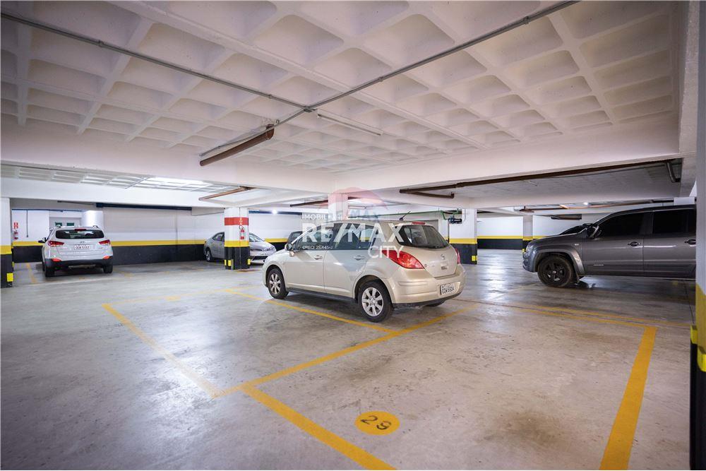 Apartamento - Venda - Jundiaí , São Paulo - 19 - 690801040-32