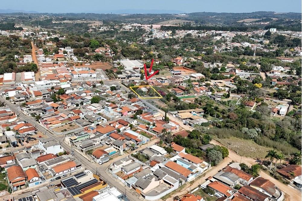 Chácara / Sítio / Fazenda - Venda - Jarinu , São Paulo - 3.JPG - 691121003-27