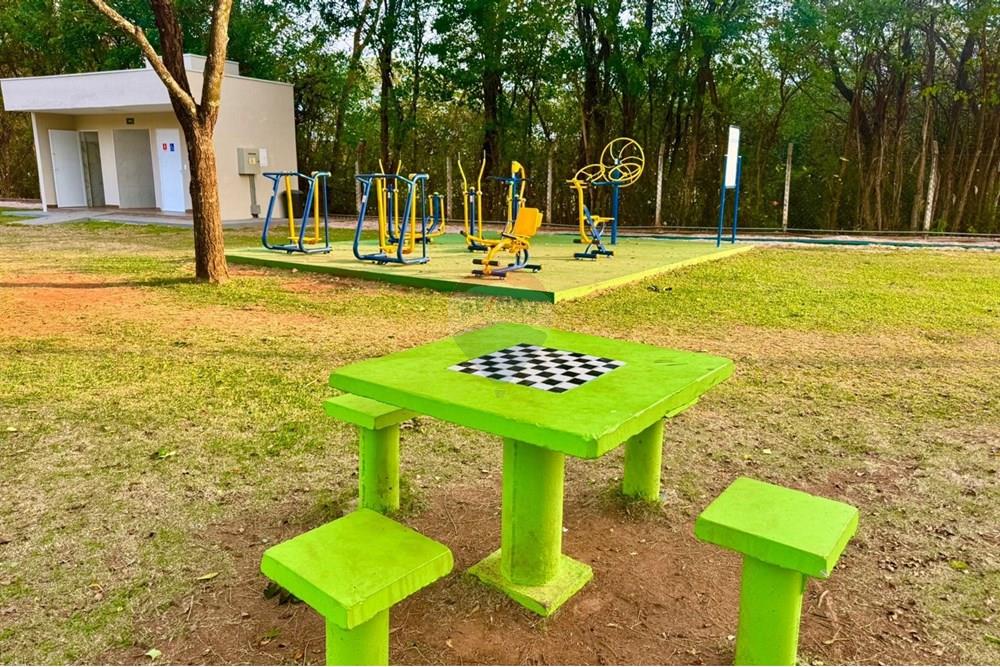 Casa de Condomínio - Venda - Paulínia , São Paulo - WhatsApp Image 2025-10-10 at 13.08.56 (3) - Copia.jpeg - 690511312-3