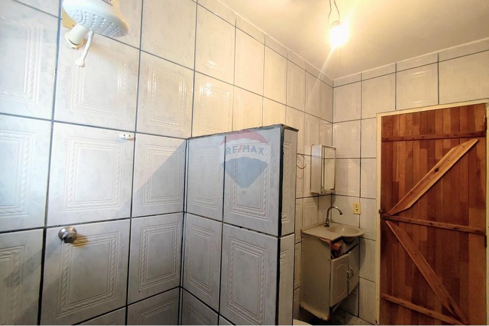 Casa - Venda - Mogi Mirim , São Paulo - 33.jpg - 690751001-266