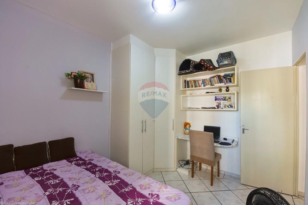Apartamento - Venda - Jundiaí , São Paulo - AC8A4946-7.jpg - 690791205-9