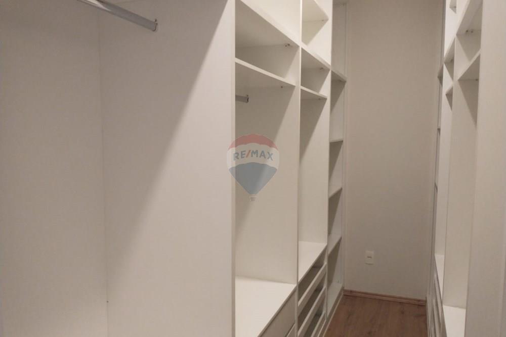 Casa de Condomínio - Alugar - Campinas , São Paulo - 3.jpeg - 690681014-425