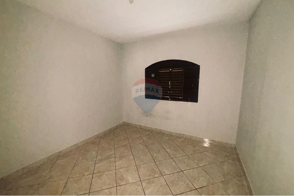 Casa - Alugar - Mogi Guaçu , São Paulo - WhatsApp Image 2025-12-19 at 12.14.17.jpeg - 690281052-157