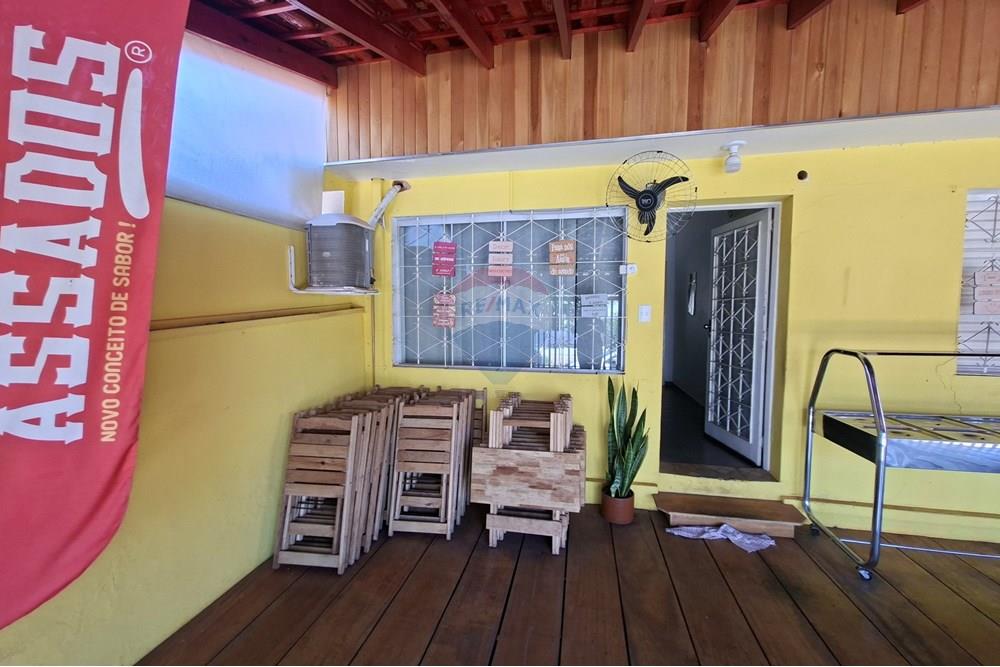 Ponto Comercial/ Loja - Venda - Cosmópolis , São Paulo - 07.jpg - 690831004-234