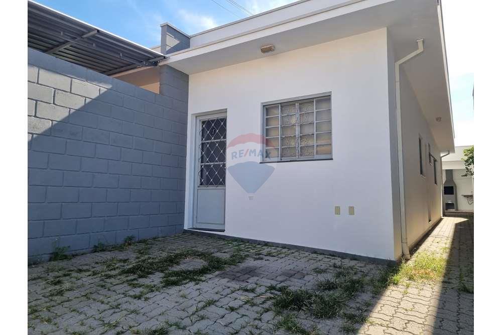 Casa - Alugar - Vinhedo , São Paulo - WhatsApp Image 2024-05-13 at 11.52.24.jpeg - 690851011-459