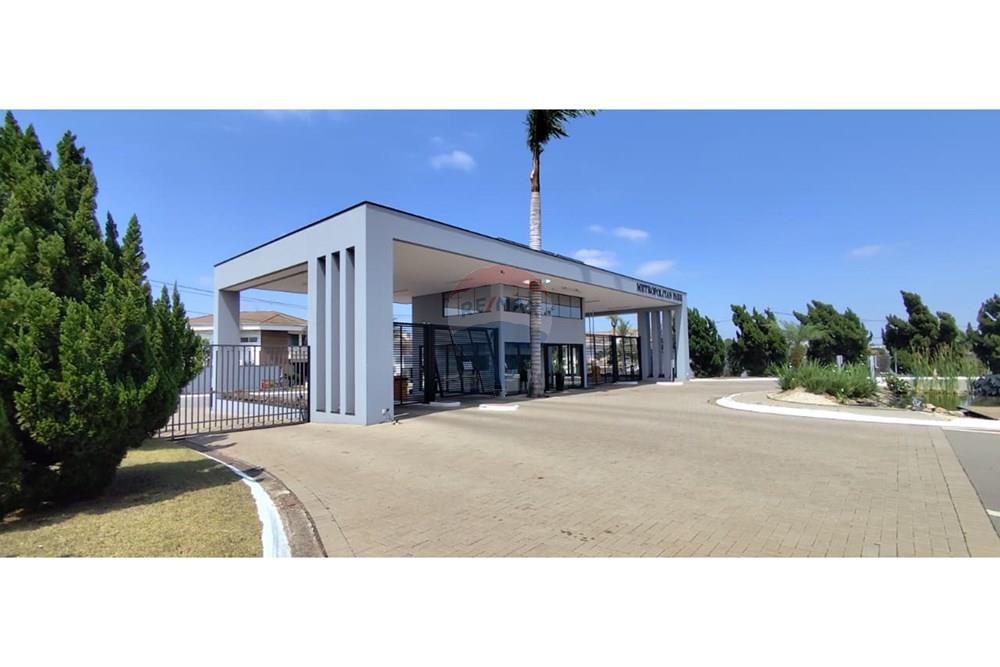 Casa de Condomínio - Venda - Paulínia , São Paulo - 3a547e02-ed7a-4479-a140-f9cbbf59f9aa.jpg - 690511042-358