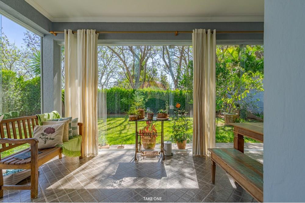 Casa de Condomínio - Venda - Vinhedo , São Paulo - DSC03608-HDR.jpg - 690941021-45