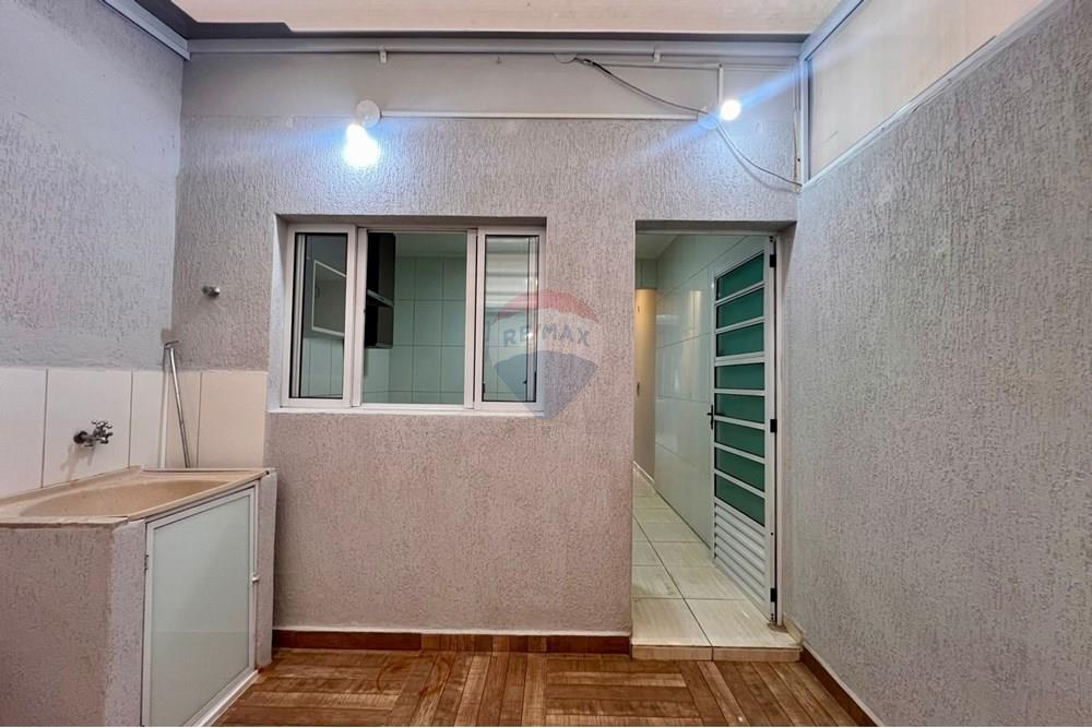 Sobrado - Alugar - Bragança Paulista , São Paulo - WhatsApp Image 2025-10-20 at 12.28.58 (3).jpeg - 690041104-10