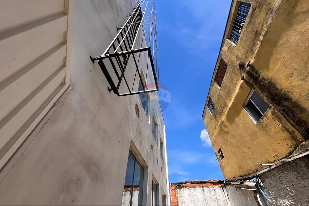 Galpão - Alugar - Campinas , São Paulo - WhatsApp Image 2026-04-02 at 11.16.30.jpeg - 690681202-6