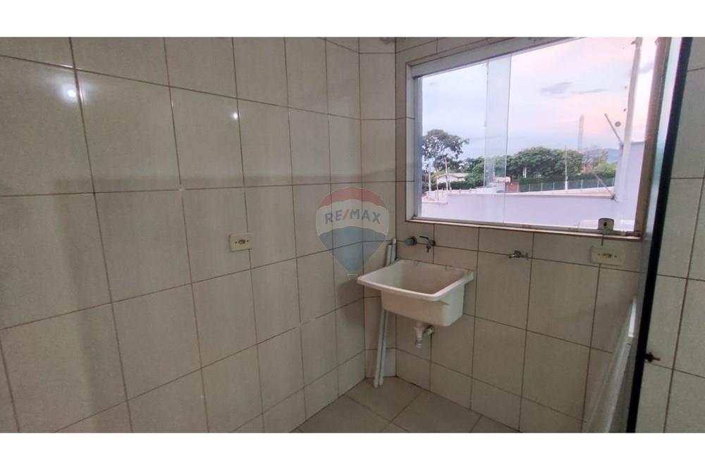 Apartamento - Alugar - Bragança Paulista , São Paulo - WhatsApp Image 2025-04-16 at 14.31.44 (3).jpeg - 690141007-130