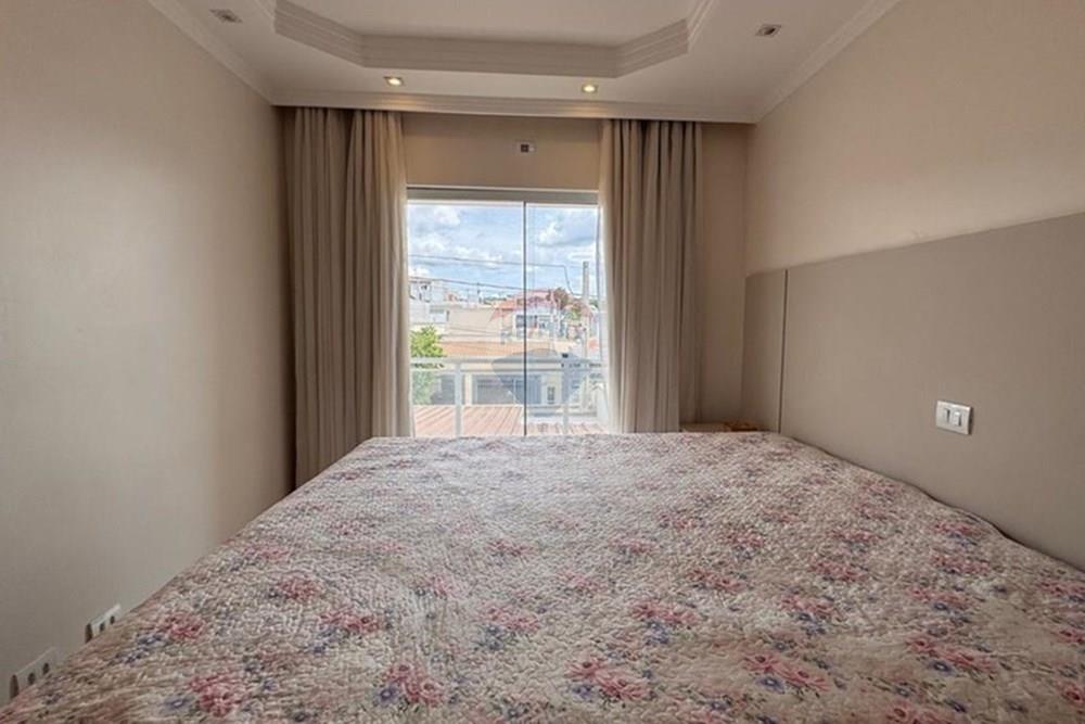 Sobrado - Venda - Capivari , São Paulo - Imagem do WhatsApp de 2025-01-13 à(s) 10.28.16_c300efdc.jpg - 690091006-425