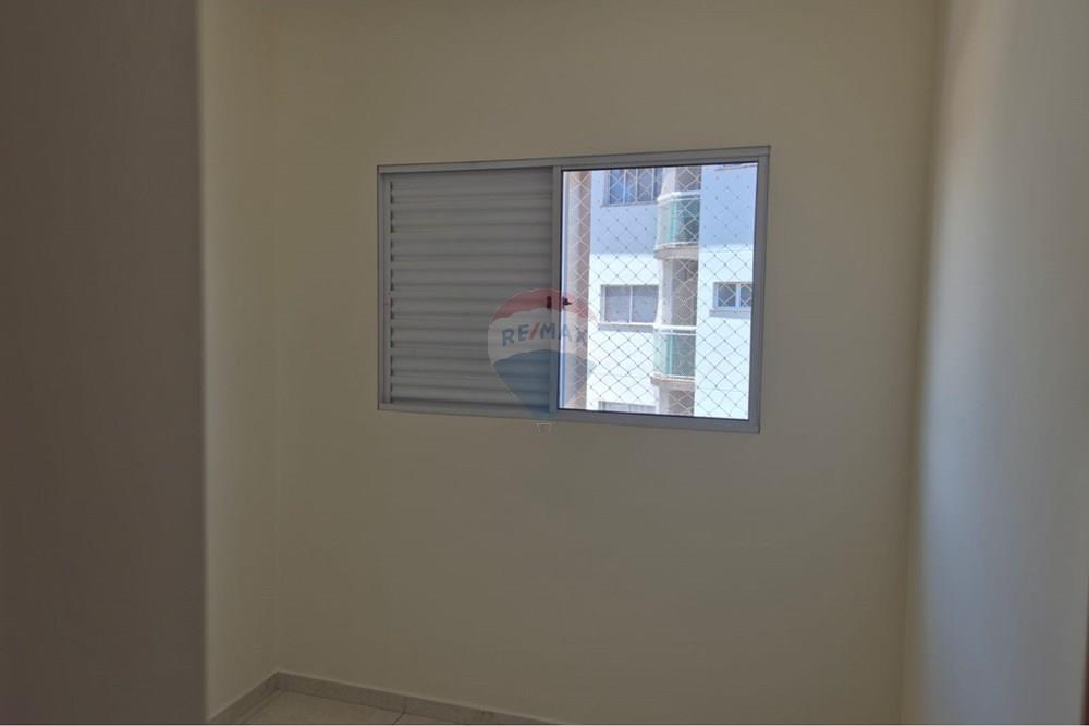 Apartamento - Alugar - Americana , São Paulo - WhatsApp Image 2026-01-21 at 16.15.31.jpeg - 690231025-266