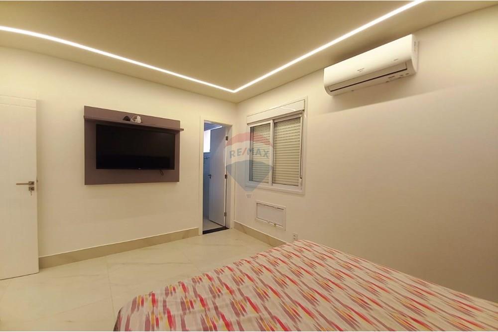 Apartamento - Venda - Guarujá , São Paulo - adacac42-b6f0-4933-952a-6cd70d67461c.jpeg - 690551025-291