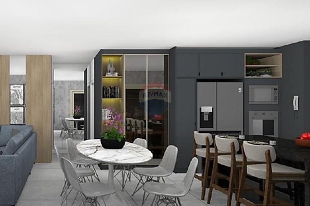 Apartamento - Alugar - Campinas , São Paulo - Captura de tela 2025-12-03 221257.jpg - 690681167-72