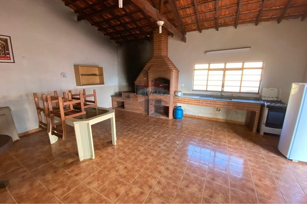 Chácara / Sítio / Fazenda - Venda - Socorro , São Paulo - WhatsApp Image 2026-03-04 at 13.32.29 (2).jpeg - 690041167-12