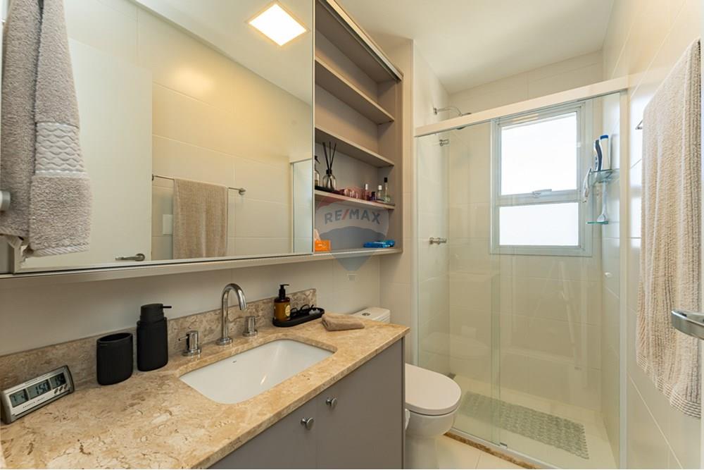 Apartamento - Venda - Barueri , São Paulo - CAR07724.jpg - 691081025-6