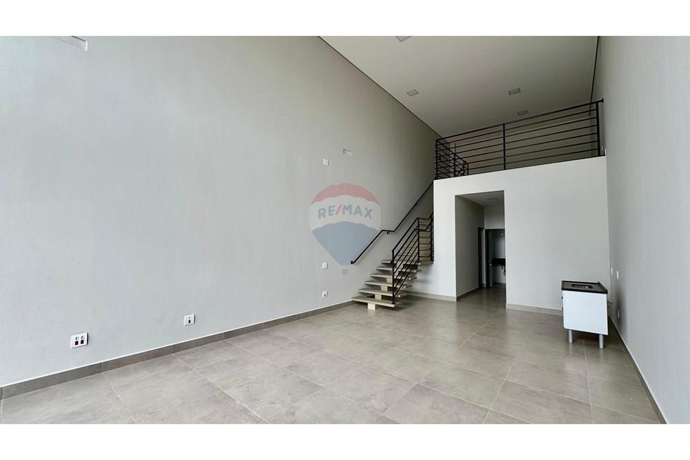 Cj. Comercial/ Sala - Alugar - Americana , São Paulo - WhatsApp Image 2026-03-15 at 13.25.15 (6).jpeg - Sala - 690231086-95