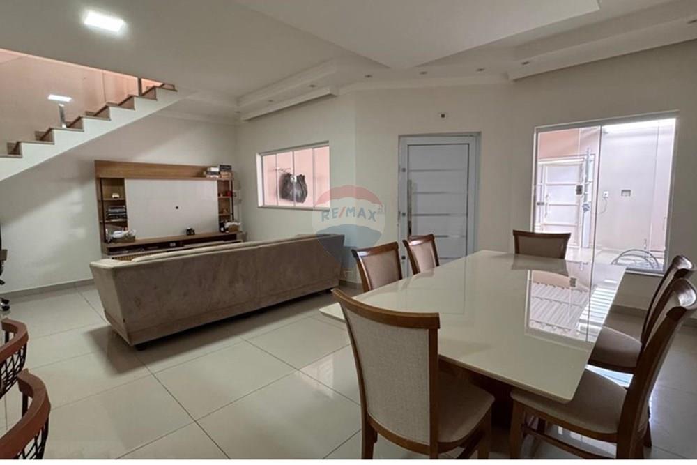 Sobrado - Venda - Capivari , São Paulo - Imagem do WhatsApp de 2025-01-13 à(s) 10.28.18_75e316e5.jpg - 690091006-425