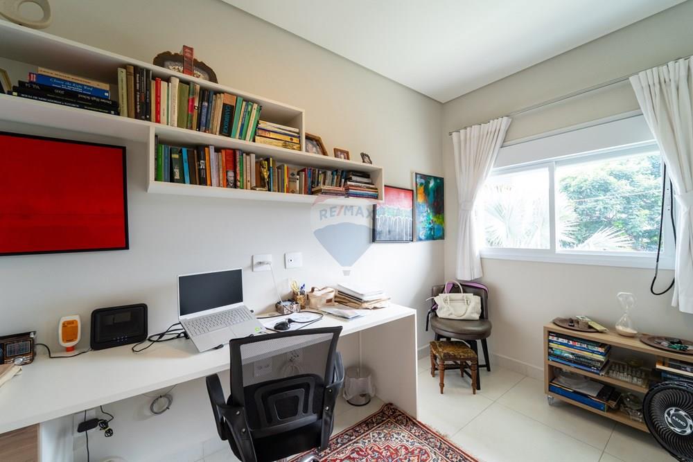 Casa de Condomínio - Venda - Cabreúva , São Paulo - DSC00933.jpg - 690591004-73