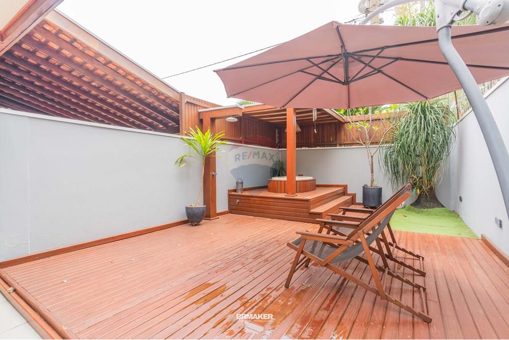 Casa de Condomínio - Venda - Campinas , São Paulo - Fotos imobiliarias -  REMAX - BRMAKER  ADRIANA PERARO-13.jpg - 690681132-71