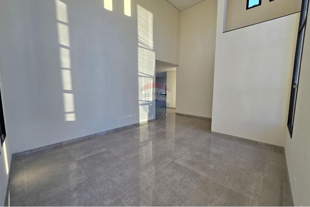 Casa de Condomínio - Venda - Jaguariúna , São Paulo - SALA PARA COZINHA.jpg - 690671066-38