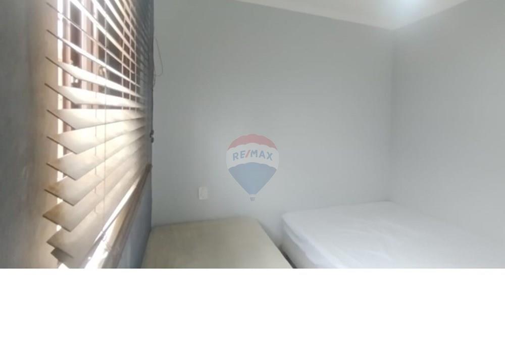 Casa - Venda - Sumaré , São Paulo - WhatsApp Image 2025-11-24 at 09.14.26 (1).jpeg - 690511256-12