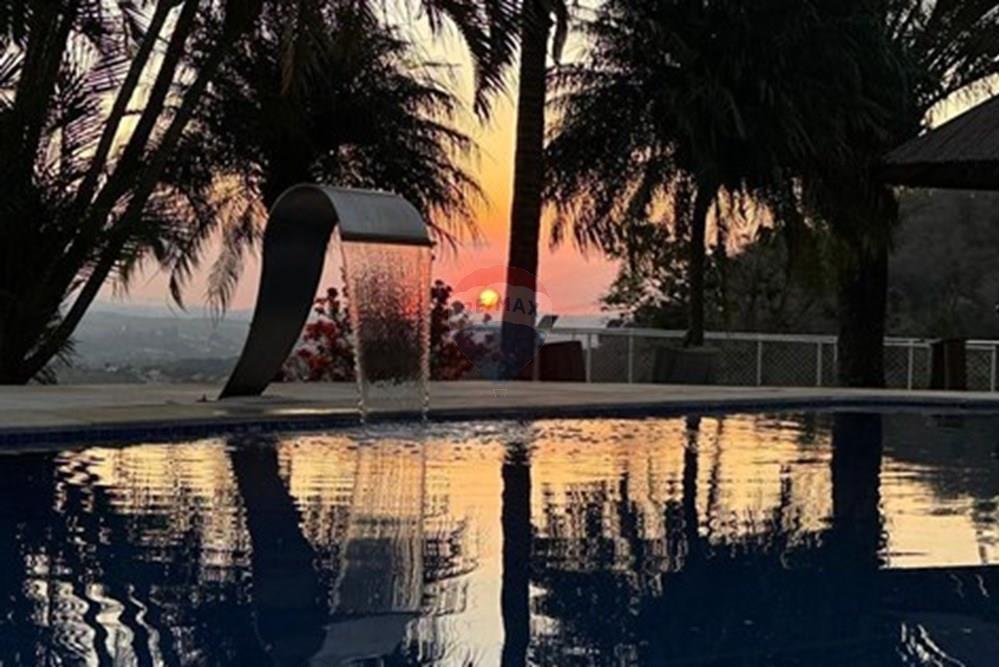 Chácara / Sítio / Fazenda - Venda - Atibaia , São Paulo - 9a0c5550-c72e-40a1-a5c3-9d25c2c6f819.jpeg - 690471111-96