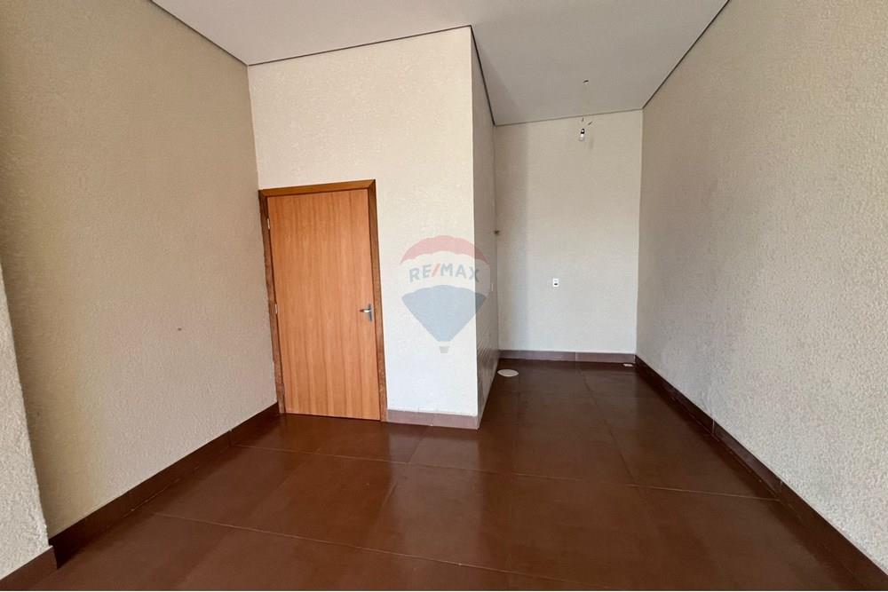 Cj. Comercial/ Sala - Alugar - Bragança Paulista , São Paulo - 2.jpeg - 690041139-2