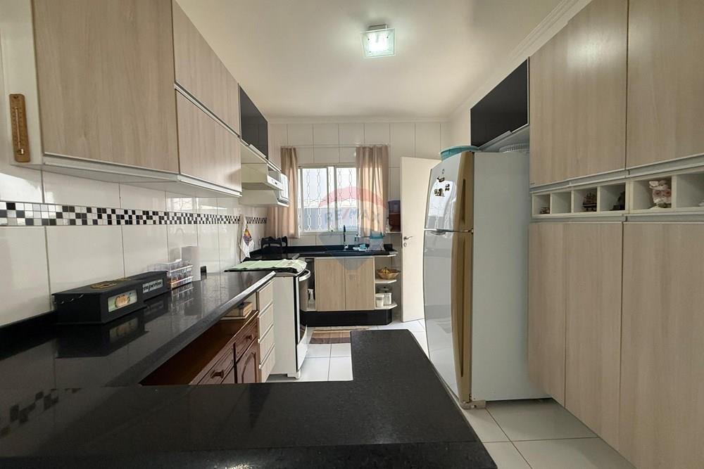 Casa - Venda - Bragança Paulista , São Paulo - WhatsApp Image 2026-01-28 at 09.04.48 (6).jpeg - 690041139-62