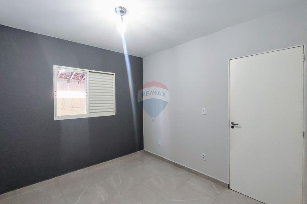 Casa - Venda - Mogi Guaçu , São Paulo - 15.jpg - Quarto de família - 690521132-25