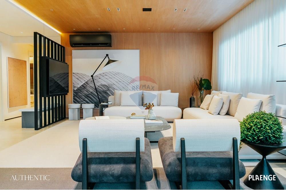 Gyvenamasis - Butas - Campinas , San Paulas - BR - TASH&CO-PLAENGE-00120.jpg - 690681170-19