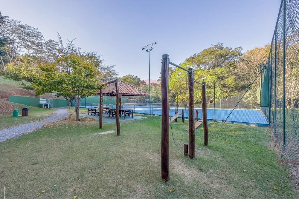 Casa de Condomínio - Venda - Louveira , São Paulo - TKD-7564.jpg - 690051046-26