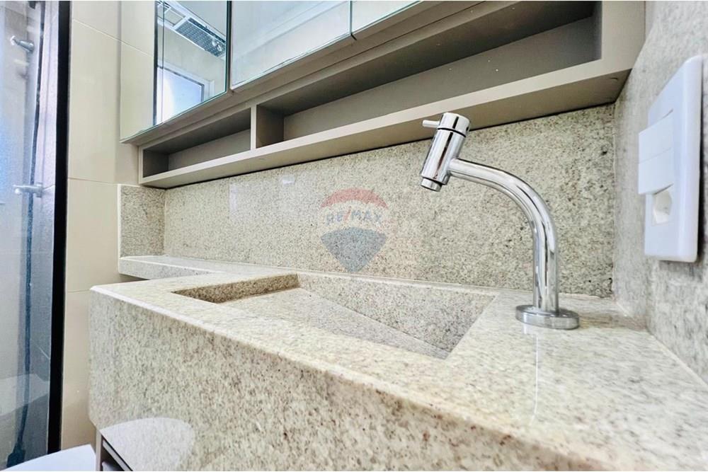 Apartamento - Alugar - Valinhos , São Paulo - WhatsApp Image 2025-12-16 at 16.29.13 (2).jpeg - 690941034-49