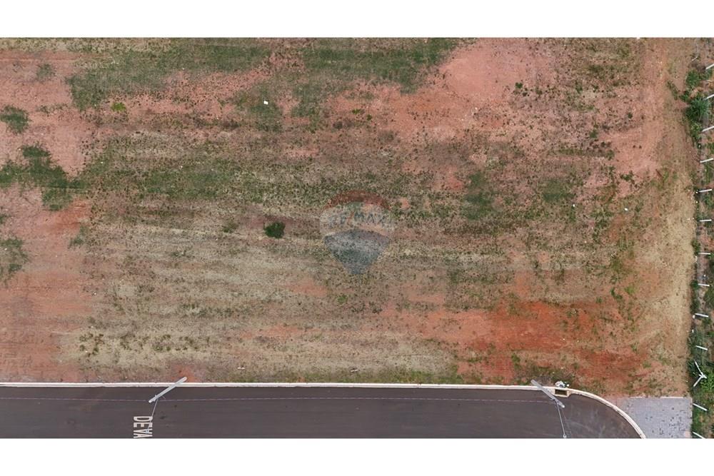 Terreno - Venda - Leme , São Paulo - DJI_20251113112313_0120_D.JPG - 690481010-79