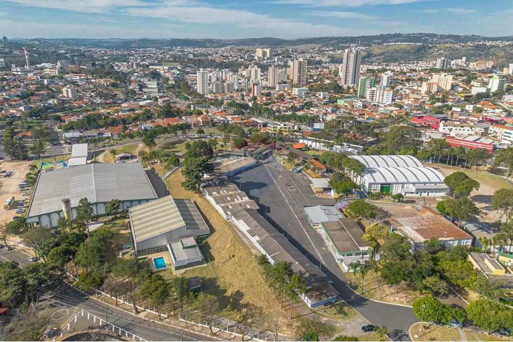 Terreno - Venda - Valinhos , São Paulo - 2 Valinhos.jpg - 690941023-40
