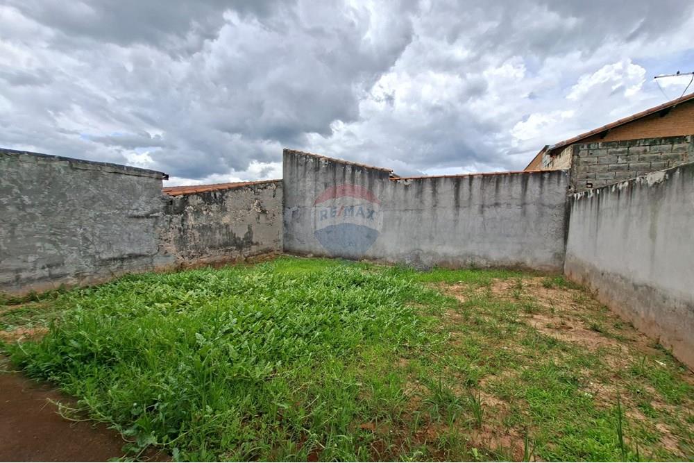 Casa - Alugar - Mogi Mirim , São Paulo - 20260107_122307.jpg - 690751049-279