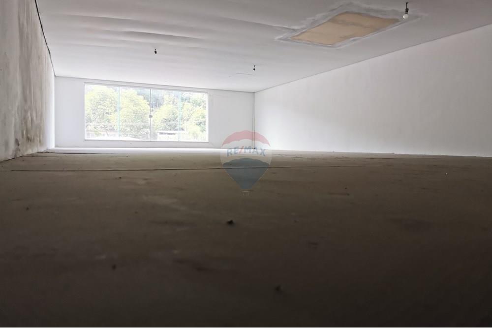 Cj. Comercial/ Sala - Alugar - Santana de Parnaíba , São Paulo - IMG_20251112_133438.jpg - 691021040-8