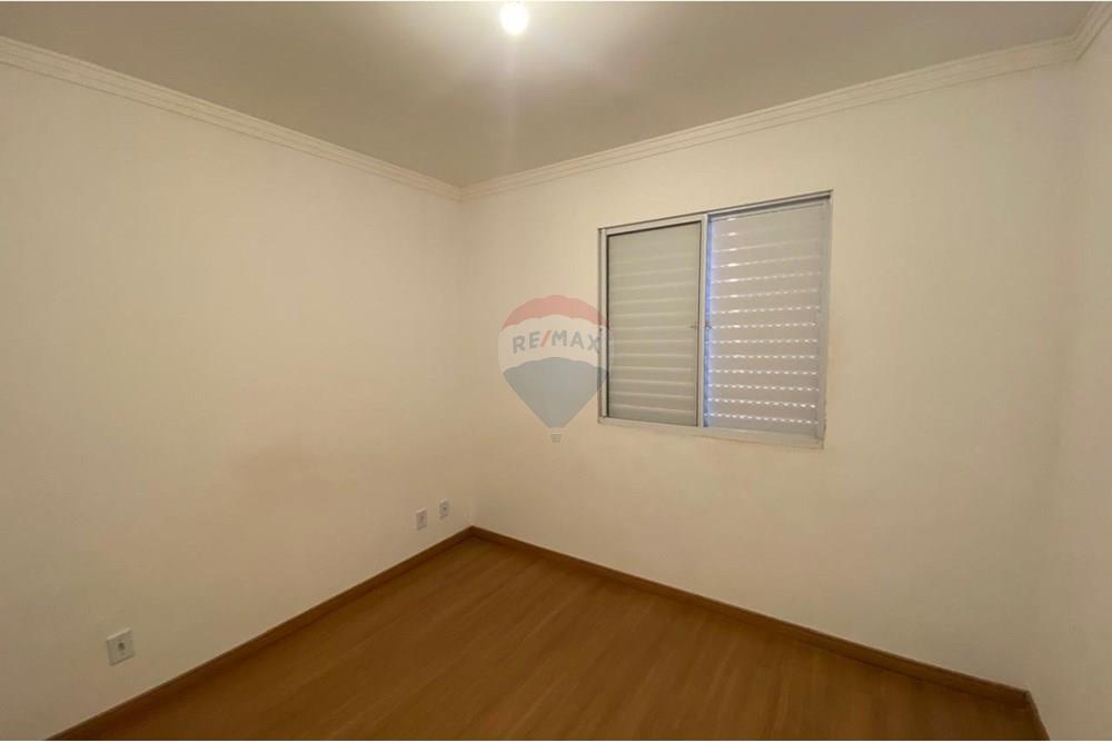 Apartamento - Alugar - Mogi Guaçu , São Paulo - WhatsApp Image 2025-11-19 at 11.38.20 (3).jpeg - 690281038-212