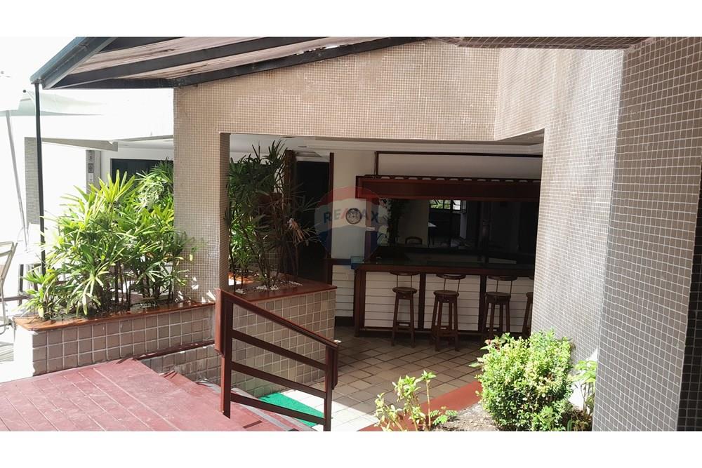 Apartamento - Alugar - Guarujá , São Paulo - 20250311_095938.jpg - 690551040-274