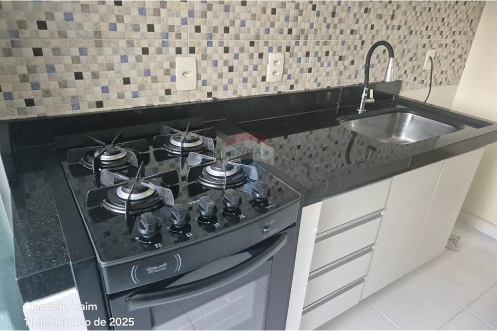 Apartamento - Alugar - Valinhos , São Paulo - 505056d8-bf30-4f7b-86ca-d01c004b2ce6.jpg - 690851008-554